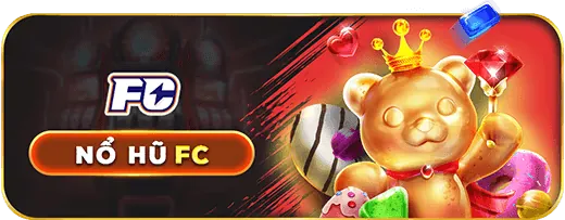 Trải nghiệm và giành chiến thắng tại f8bét