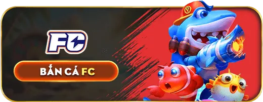 Khuyến mãi đặc biệt cho game Bắn Cá