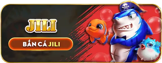 Mậu Binh (Binh Xập Xám) tại f8bét