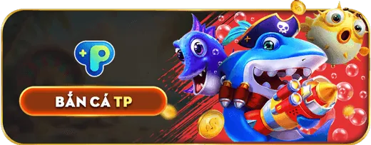 Nạp tiền vào tài khoản f8bét