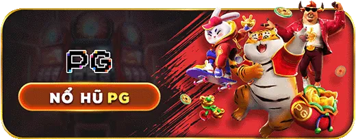Hoàn trả hàng ngày f8bét