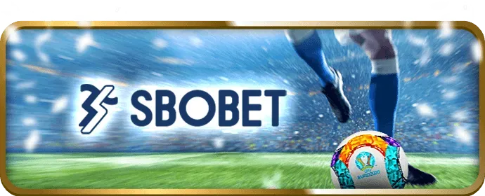 Mẹo chơi Bắn Cá hiệu quả tại f8bét