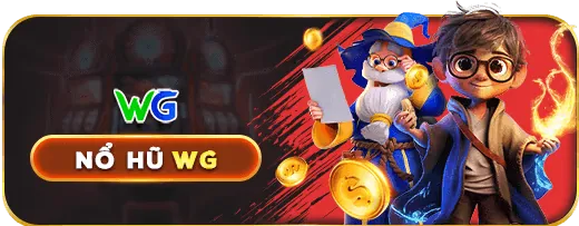 Chính sách bảo mật nghiêm ngặt tại casino việt nam