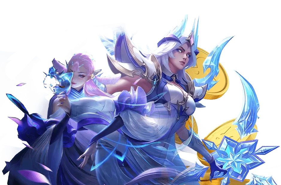 Người chơi đang cân nhắc các quyết định cá cược có trách nhiệm