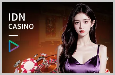 Xổ số kiến thiết truyền thống Việt Nam tại casino việt nam
