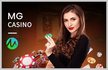 Xổ số Keno và xổ số siêu tốc tại casino việt nam