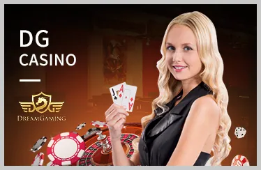 Lô đề online tại casino việt nam