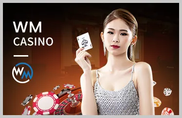 Ưu đãi chào mừng hấp dẫn tại casino việt nam