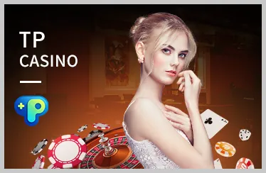 Cá cược thể thao tại casino việt nam