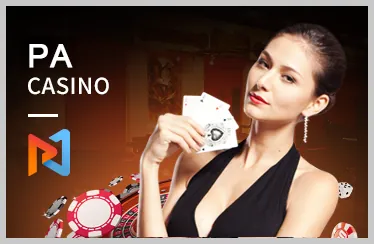 Casino trực tuyến tại casino việt nam