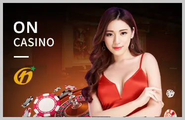 An toàn và bảo mật thông tin tại casino việt nam