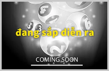 Giải Jackpot khổng lồ