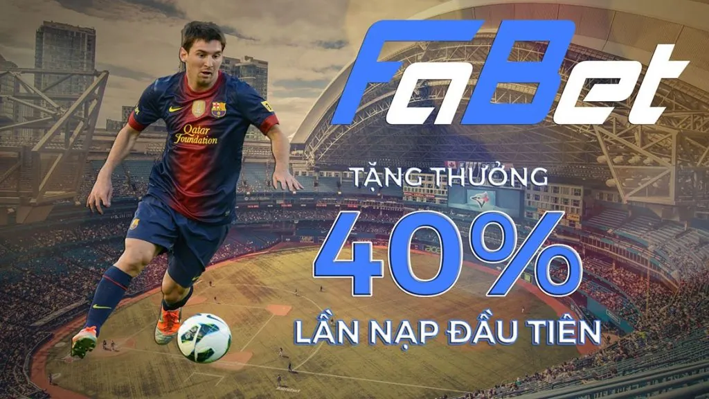 Hướng dẫn cá cược f8bét cho người mới