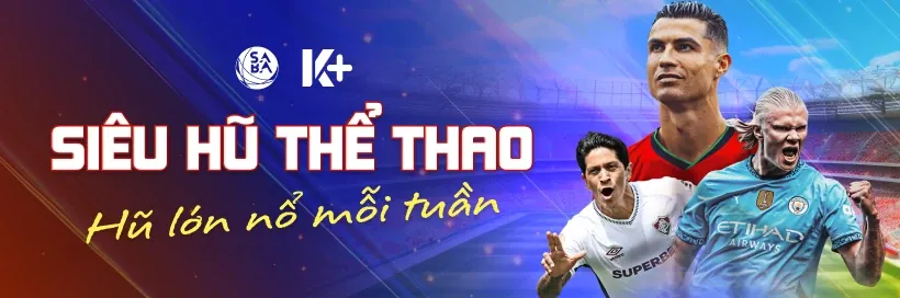 Khuyến mãi nạp tiền đá gà