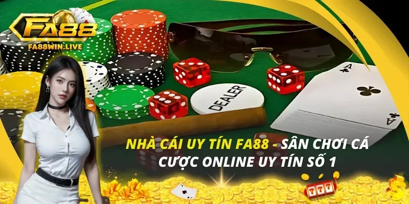 Lựa chọn trò chơi và đặt cược tại f8bét