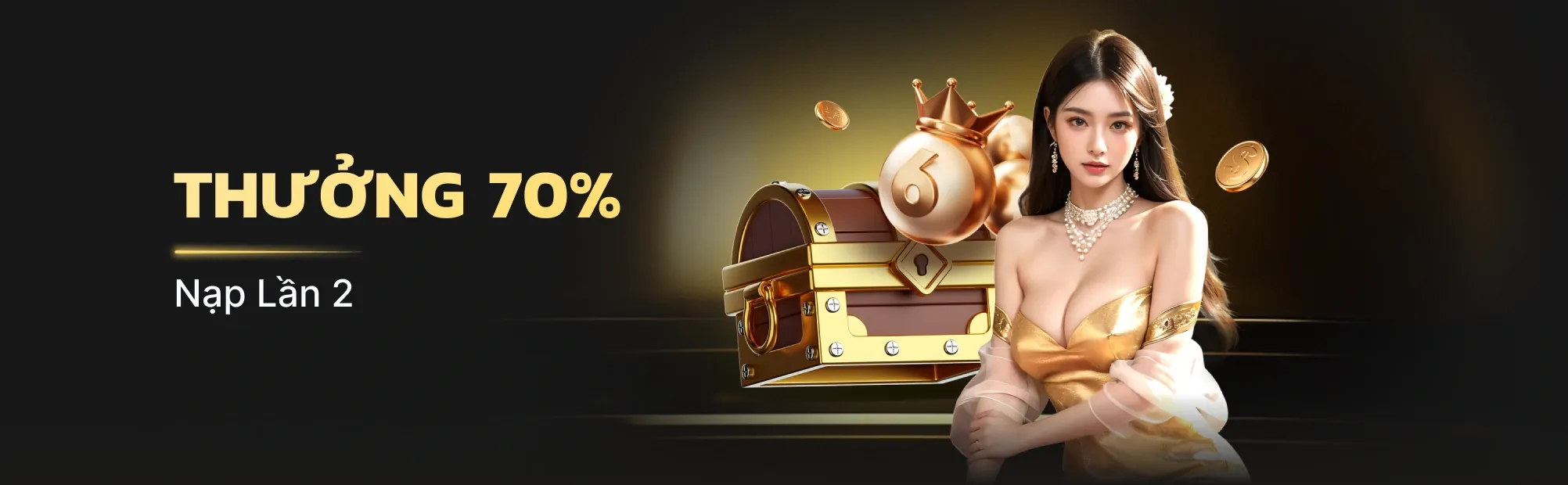 Quy trình rút tiền f8bét nhanh chóng