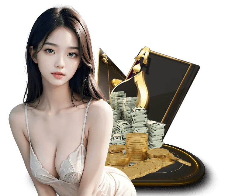 Trò chơi casino trực tuyến mới tại casino việt nam
