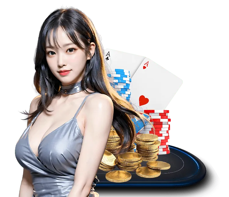 Các trò chơi cá cược đa dạng tại casino việt nam