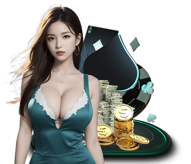 Trò chơi nổ hũ và bắn cá độc đáo tại casino việt nam