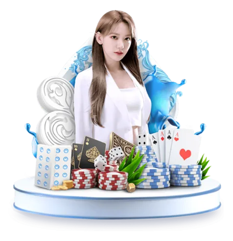 Hỗ trợ khách hàng f8bét 24/7