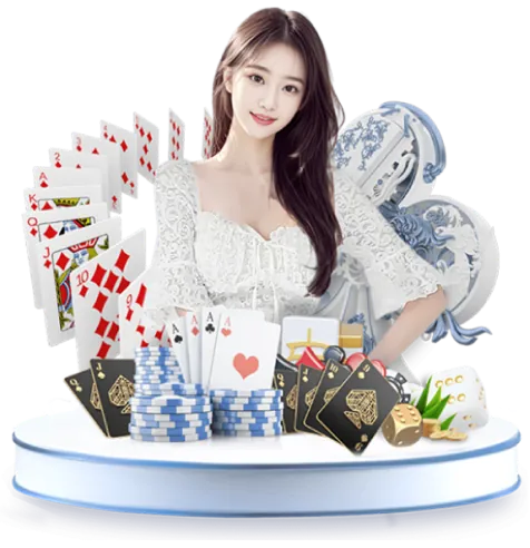 Mã QR tải ứng dụng casino việt nam cho Android